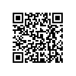 0805Y2001P20DAR QRCode