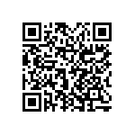 0805Y2001P20DCT QRCode