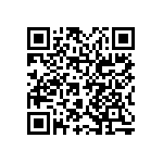 0805Y2001P50BCR QRCode