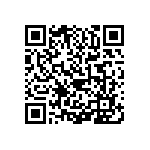 0805Y2001P50DCR QRCode