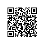 0805Y2001P50DCT QRCode
