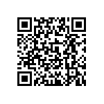 0805Y2001P50HQT QRCode