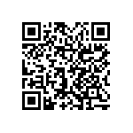 0805Y2001P60BQT QRCode