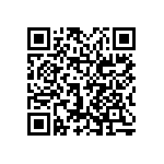 0805Y2001P80BQT QRCode