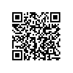 0805Y2001P80DAT QRCode