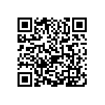 0805Y2001P80HQT QRCode