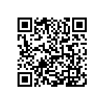 0805Y2002P00BQT QRCode