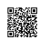 0805Y2002P00CQT QRCode