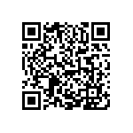 0805Y2002P20CCR QRCode