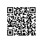 0805Y2002P20DUT QRCode