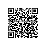 0805Y2002P70DQT QRCode