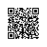 0805Y2002P70DUT QRCode