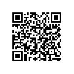 0805Y2003P00BQT QRCode