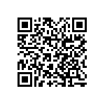 0805Y2003P30BCR QRCode