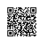 0805Y2003P30DAT QRCode