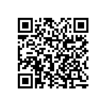 0805Y2003P30DCT QRCode