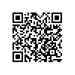 0805Y2003P30DFT QRCode