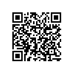 0805Y2003P30HQT QRCode