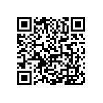 0805Y2003P60BQT QRCode