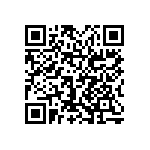 0805Y2003P60CQT QRCode