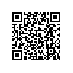 0805Y2003P60DUT QRCode