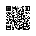 0805Y2003P90CCT QRCode