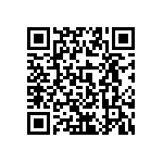 0805Y2003P90DCT QRCode