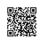 0805Y2003P90DQT QRCode