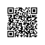 0805Y2004P00CQT QRCode