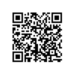 0805Y2004P30DUT QRCode