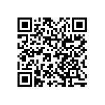 0805Y2004P70BFR QRCode