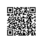 0805Y2004P70CCT QRCode