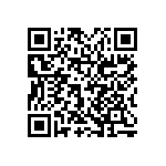 0805Y2004P70CFT QRCode