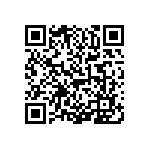 0805Y2004P70DFR QRCode