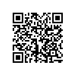 0805Y2005P10DUT QRCode