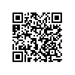 0805Y2005P60BCT QRCode