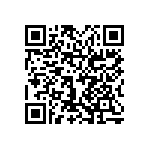 0805Y2005P60CQT QRCode