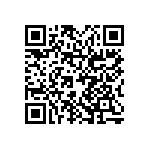 0805Y2005P60DFR QRCode