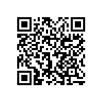 0805Y2005P60HQT QRCode