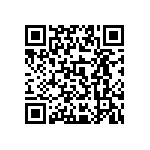 0805Y2006P20CQT QRCode