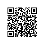 0805Y2006P20DQT QRCode