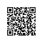 0805Y2006P80CFR QRCode