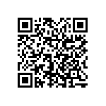 0805Y2006P80DQT QRCode