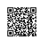 0805Y2007P50BQT QRCode