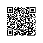 0805Y2008P20CQT QRCode