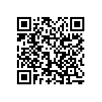 0805Y200P500CQT QRCode