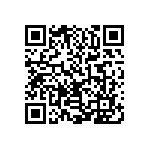 0805Y200P900BQT QRCode