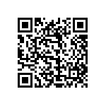 0805Y2500100GFR QRCode