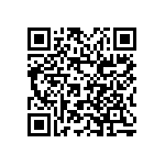 0805Y2500100JCR QRCode