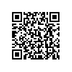 0805Y2500100JQT QRCode